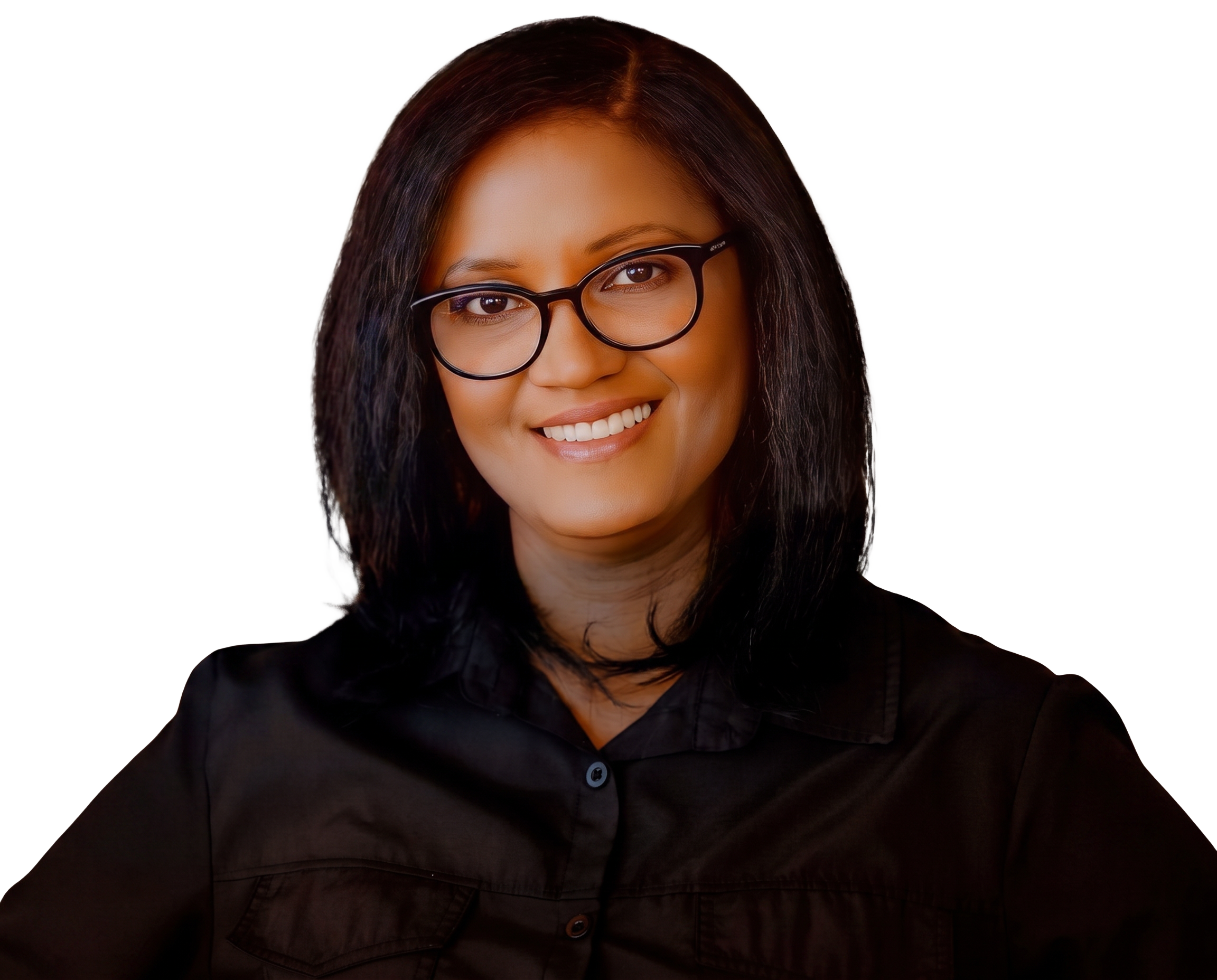 Judith Francis, CPA, founder of Profit Recovery Accelerator